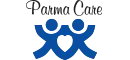 Parma Care Center